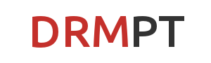 DRM PT